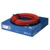 Kabel grzejny DEVI Deviflex DTIP-18 29m 535W 230V